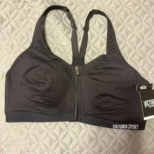 Knockout by Victoria’s Secret 36D